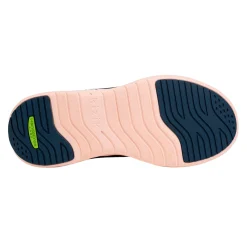 Women's Kizik, Athens Slip-On Sneaker