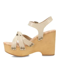 Women's KORKS, Dawson Sandal