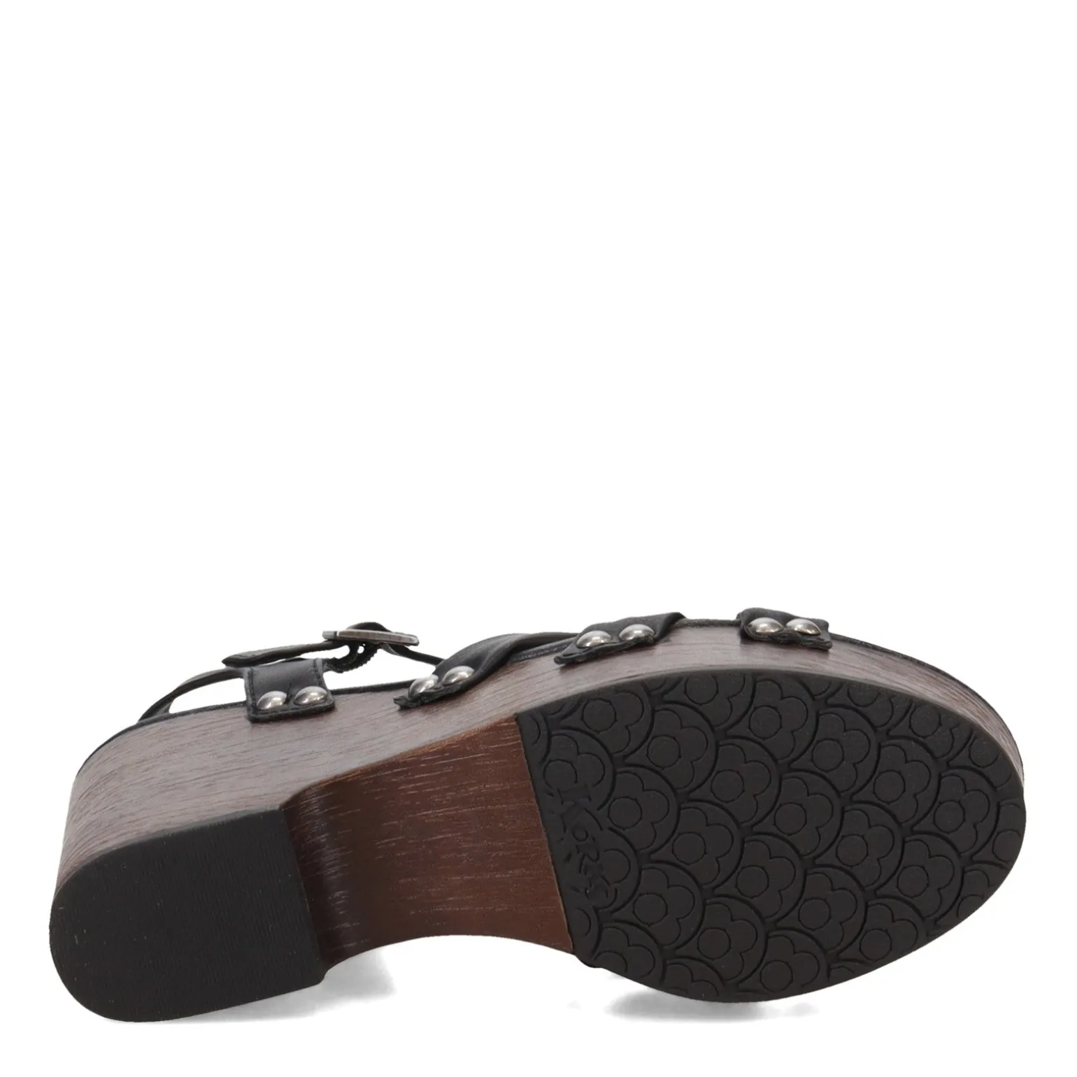 Women's KORKS, Dawson Sandal