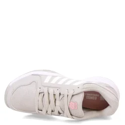 Women's K-Swiss, Court Express Pickleball Shoe