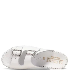 Women's La Plume, Jen Sandal