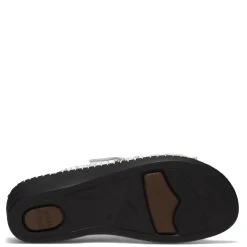 Women's La Plume, Jessica Sandal