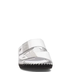 Women's La Plume, Jessica Sandal