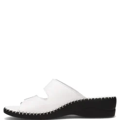 Women's La Plume, Jessica Sandal
