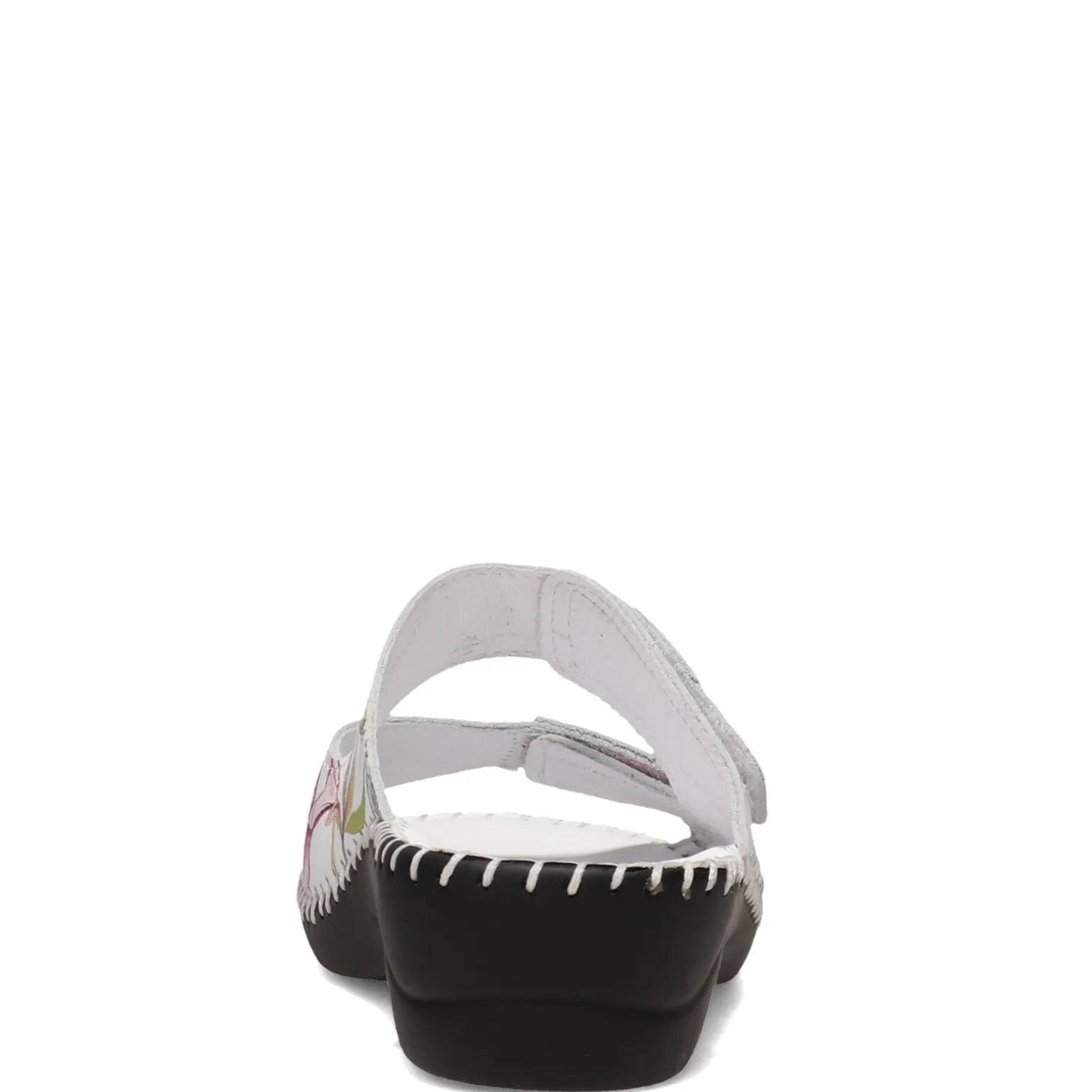 Women's La Plume, Jessica Sandal