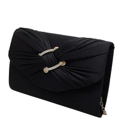 Women's La Regale, Keliy Clutch