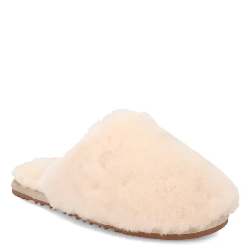 Women's Lamo, Hope Slipper