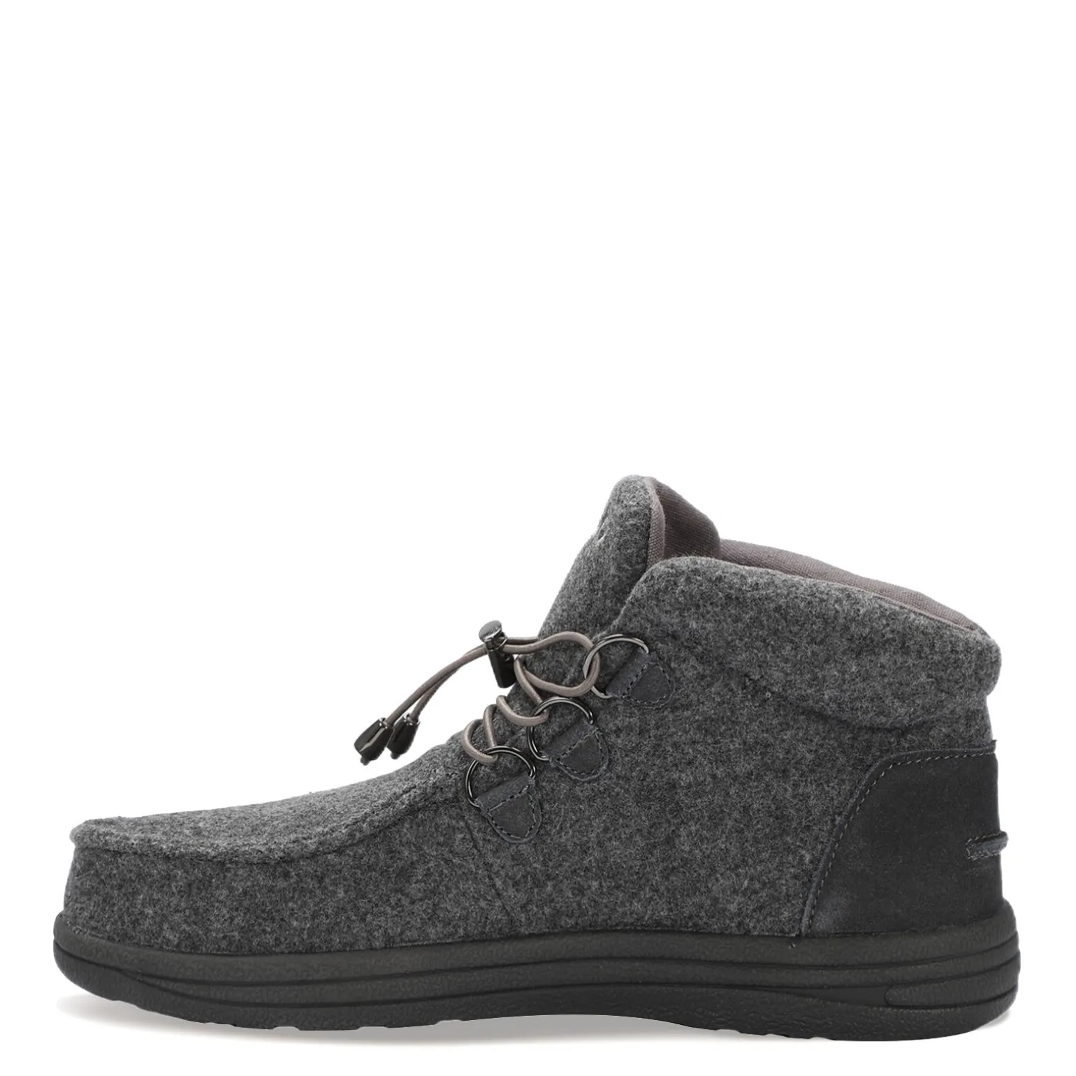 Women's Lamo, Jess Boot