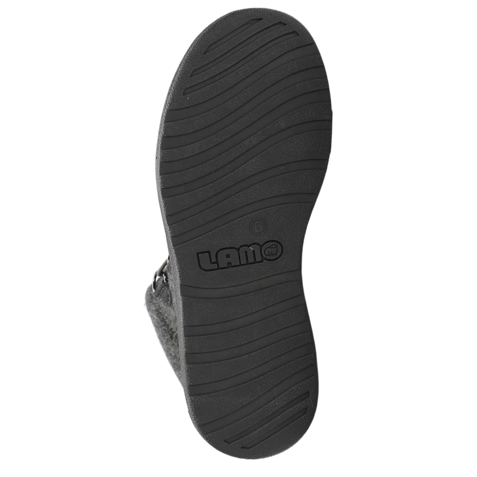 Women's Lamo, Jess Boot