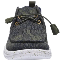 Women's Lamo, Michelle Slip-On