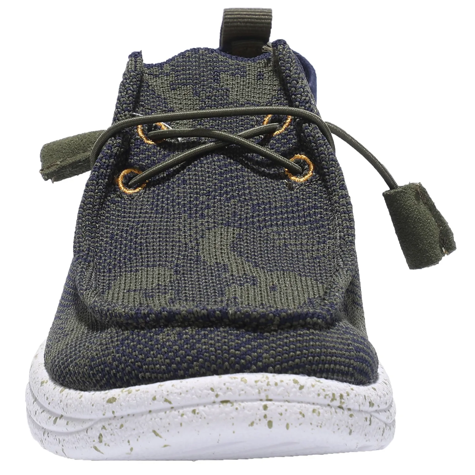 Women's Lamo, Michelle Slip-On