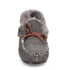 Women's Lamo, Mila Moc