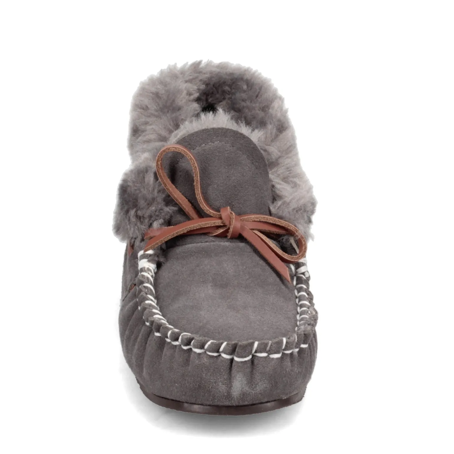 Women's Lamo, Mila Moc