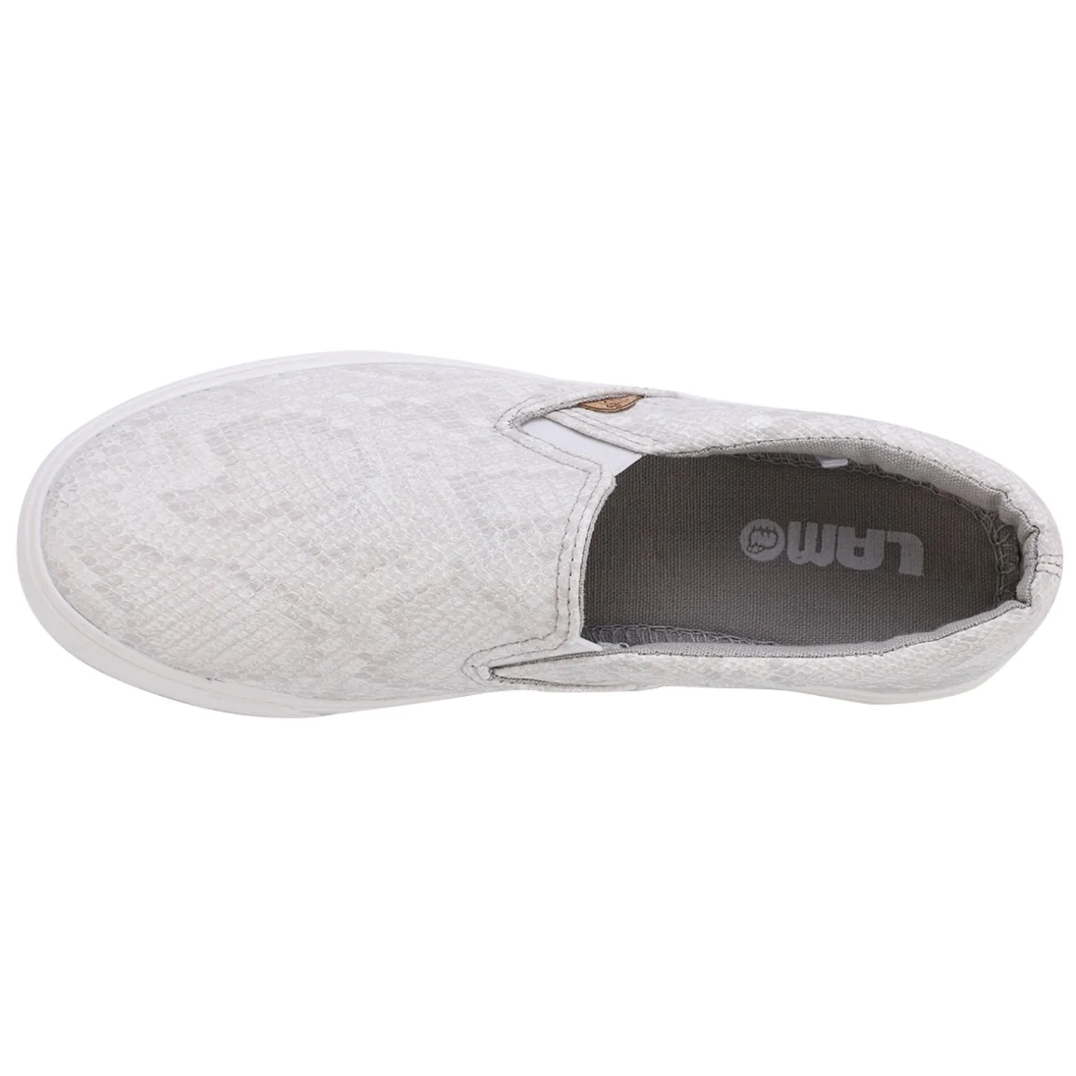 Women's Lamo, Piper Slip-On