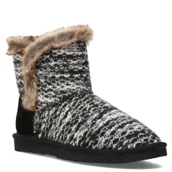 Women's Lamo, Yuma Boot