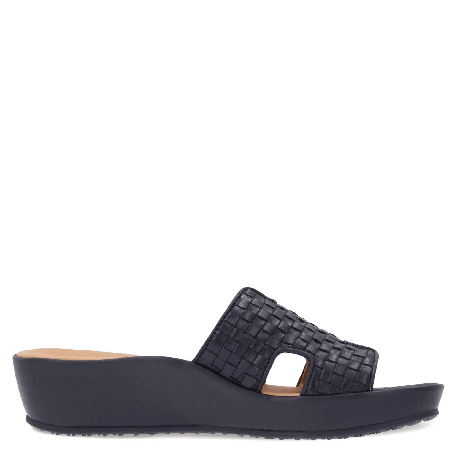 Women's L'Amour Des Pieds, Cusaro Sandal