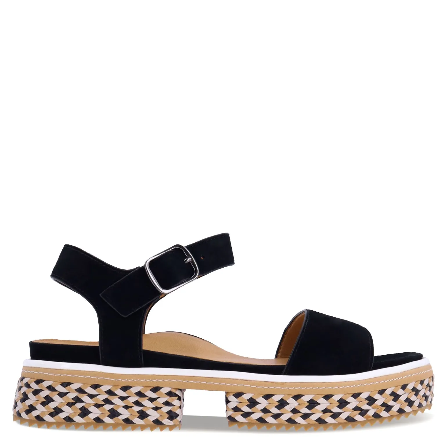 Women's L'Amour Des Pieds, Dalaney Sandal