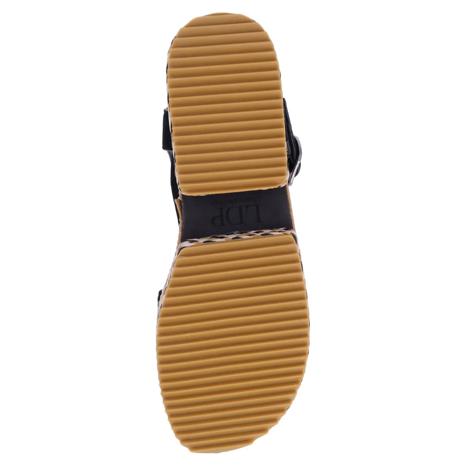 Women's L'Amour Des Pieds, Dalaney Sandal