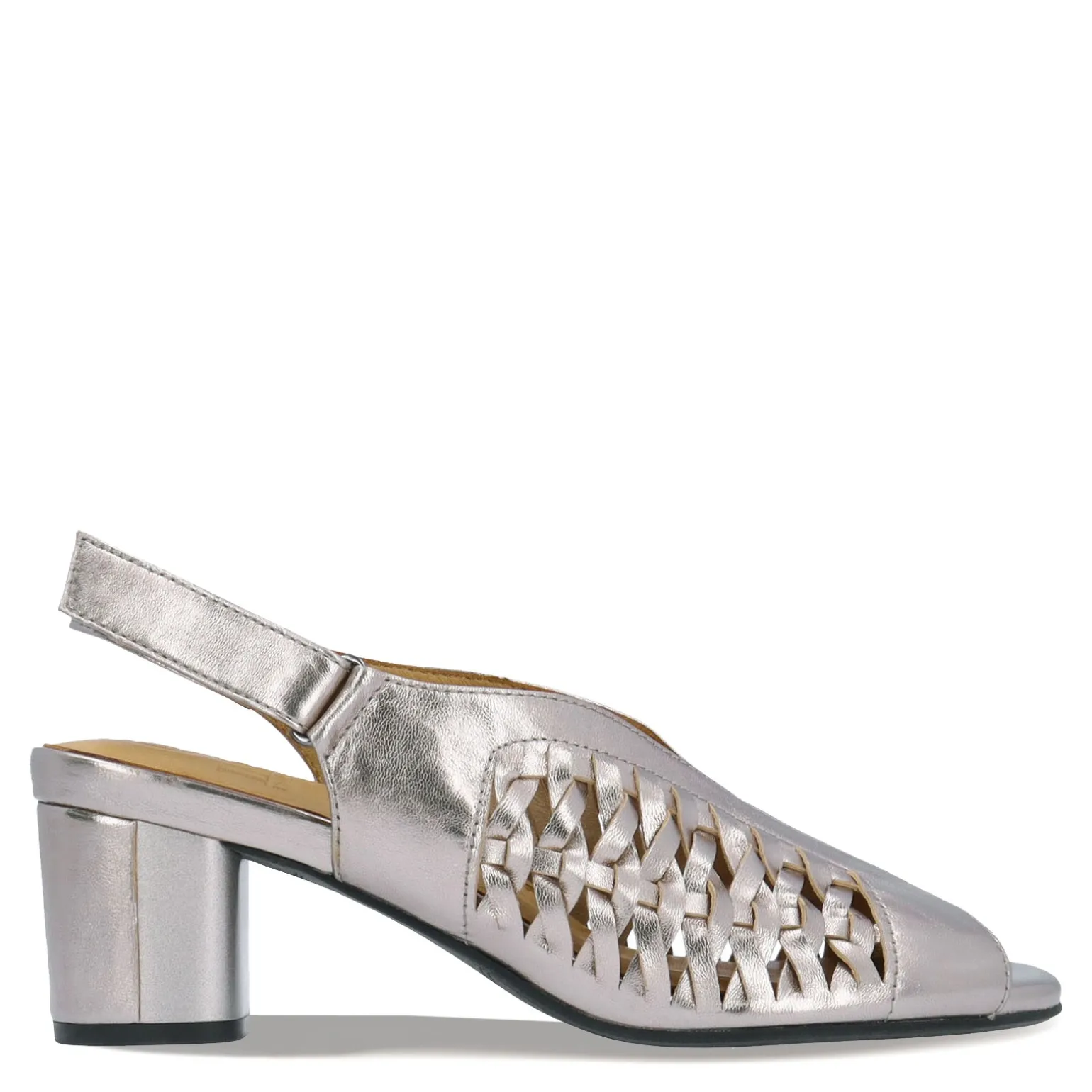 Women's L'Amour Des Pieds, Myrina Sandal