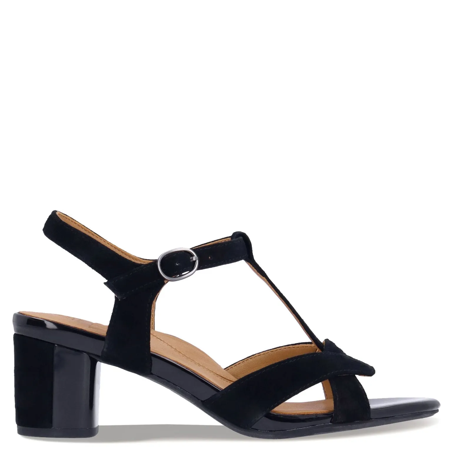 Women's L'Amour Des Pieds, Mabry Sandal