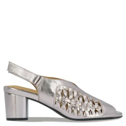 Women's L'Amour Des Pieds, Myrina Sandal
