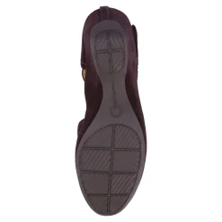 Women's L'Amour Des Pieds, Orva Pump