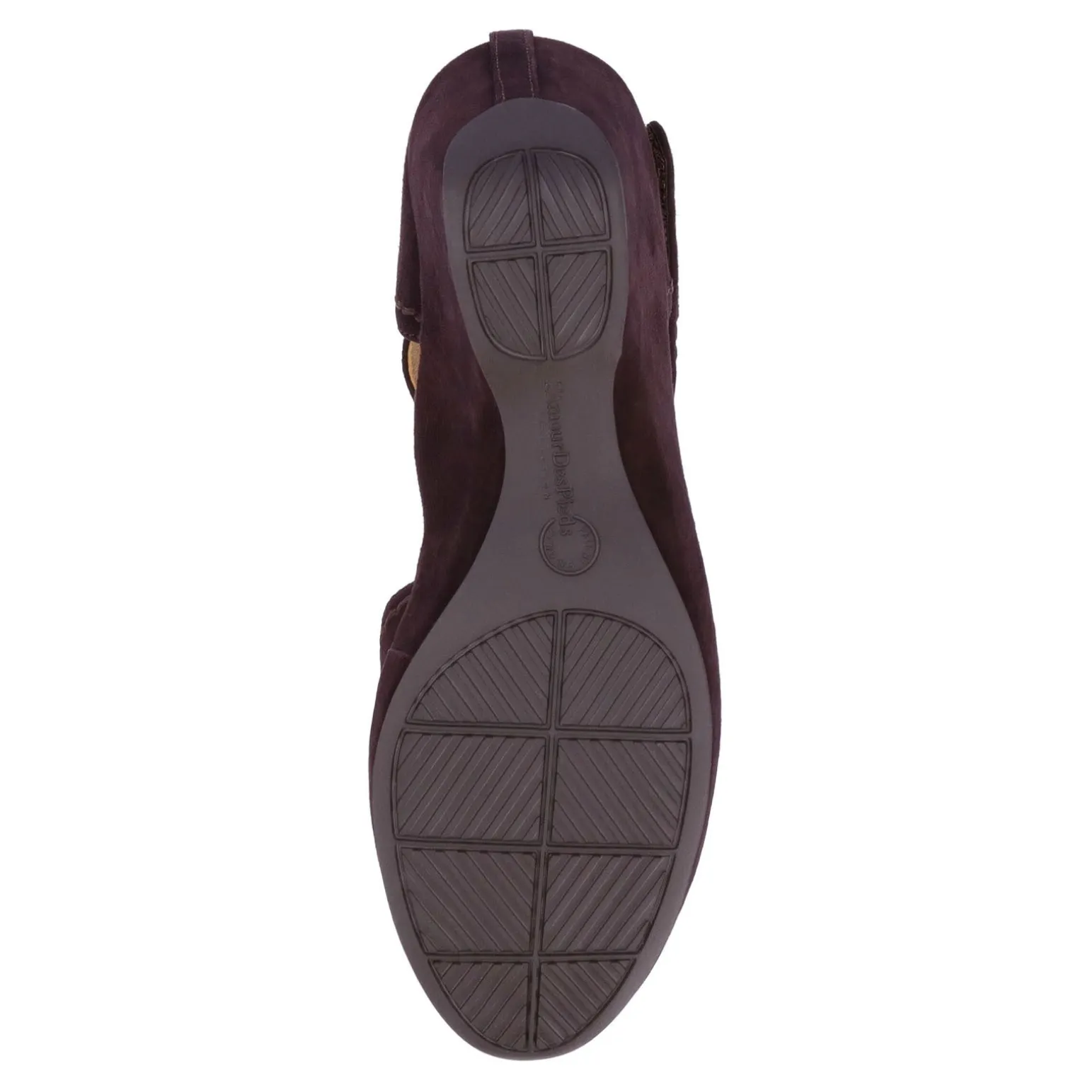 Women's L'Amour Des Pieds, Orva Pump