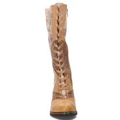 Women's L'Artiste by Spring Step, Malagie Boot