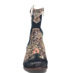 Women's L'Artiste by Spring Step, Lady Luck Boot