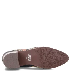 Women's L'Artiste by Spring Step, Lady Luck Boot