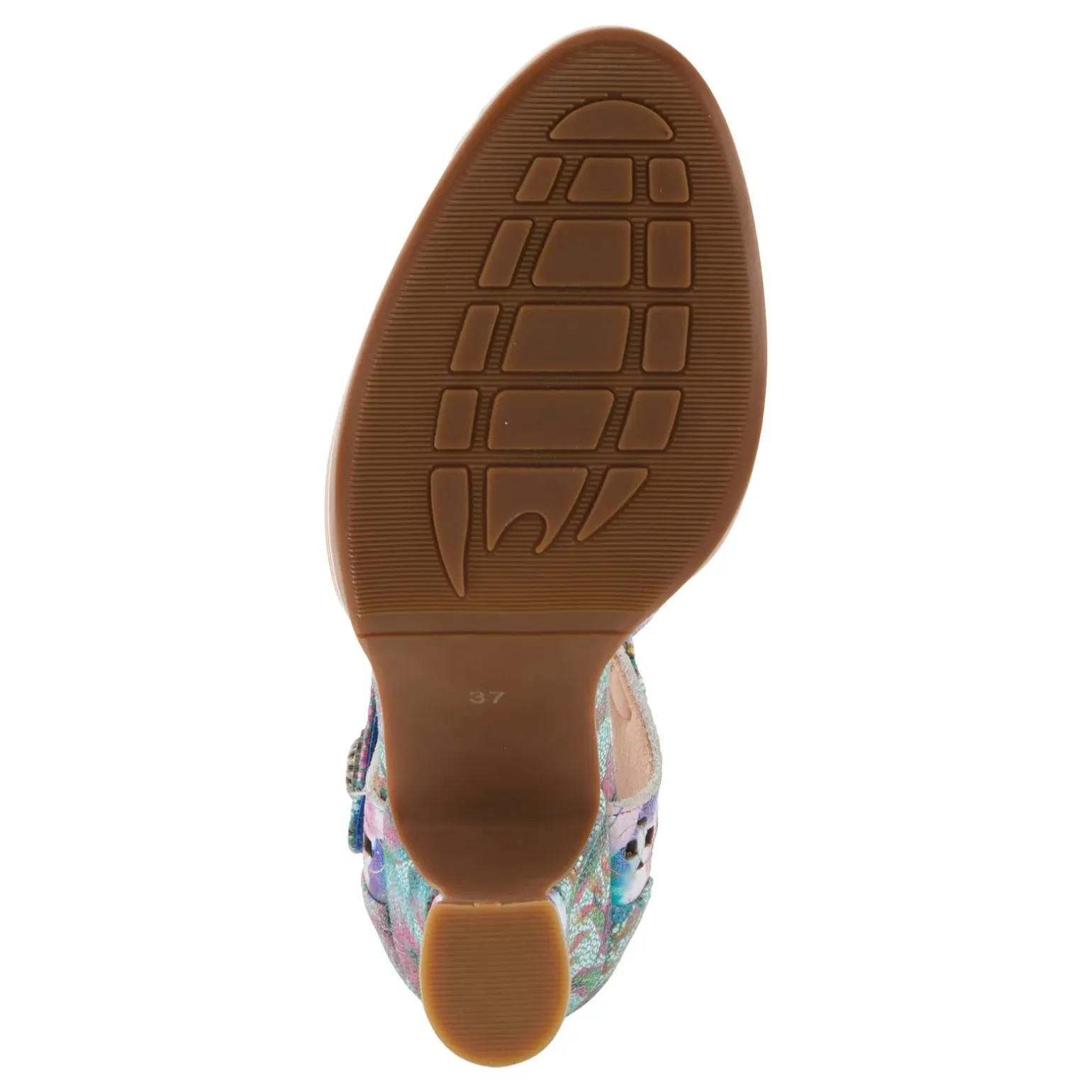 Women's L'Artiste By Spring Step, Luxe Pump