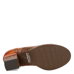 Women's L'Artiste By Spring Step, Ilan Oxford
