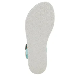 Women's L'Artiste By Spring Step Tilton Wedge Sandal