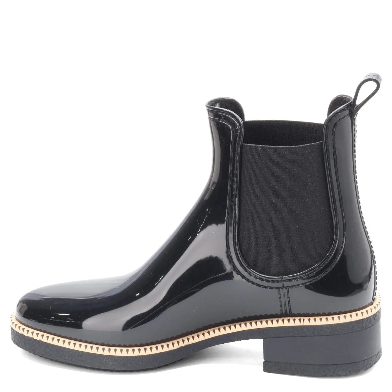 Women's Lemon Jelly, Ava Ankle Boot