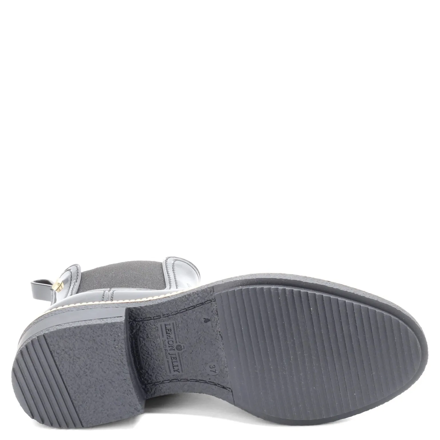 Women's Lemon Jelly, Ava Ankle Boot