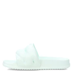 Women's Lemon Jelly, Cocoon Slide