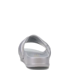 Women's Lemon Jelly, Cocoon Slide