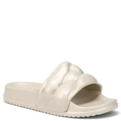 Women's Lemon Jelly, Cocoon Slide
