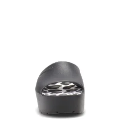 Women's Lemon Jelly, Enyd Slide