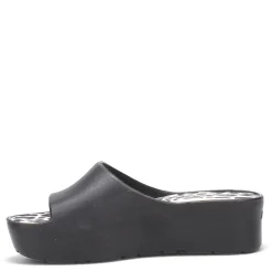 Women's Lemon Jelly, Enyd Slide