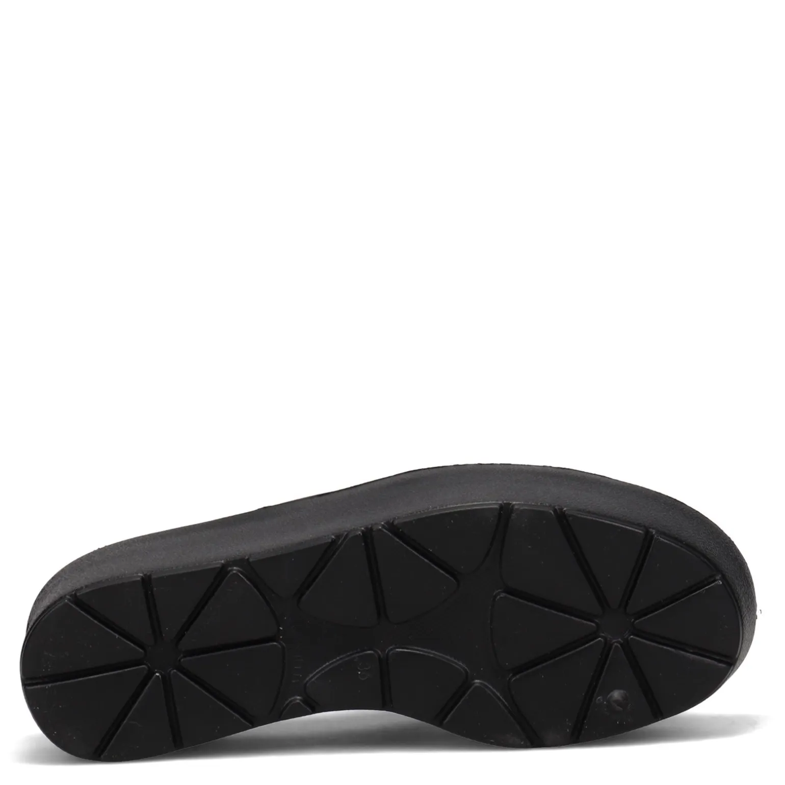 Women's Lemon Jelly, Enyd Slide