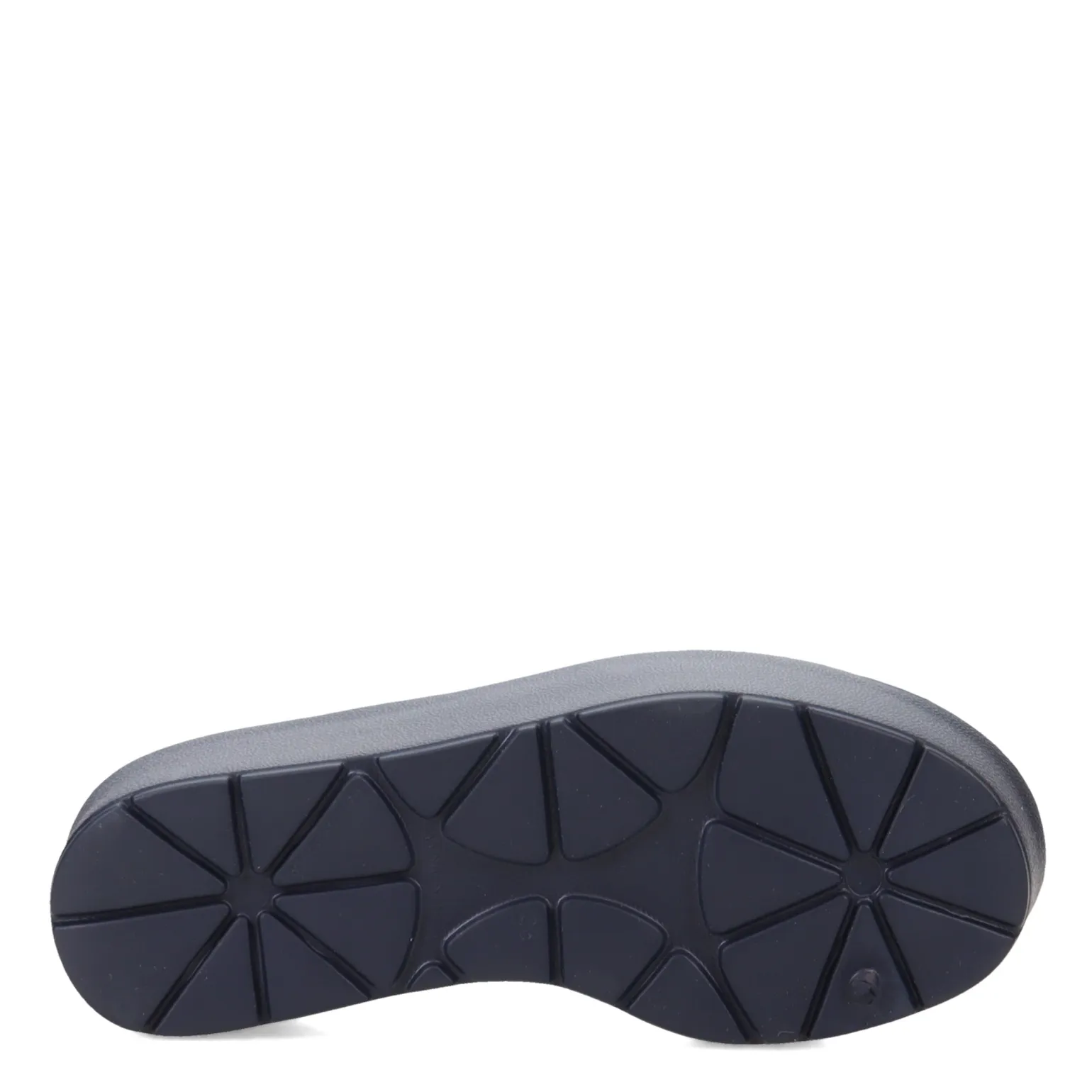 Women's Lemon Jelly, Solis Sandal