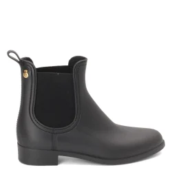 Women's Lemon Jelly, Splash Rain Boot