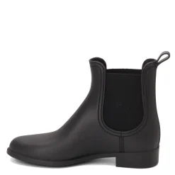 Women's Lemon Jelly, Splash Rain Boot