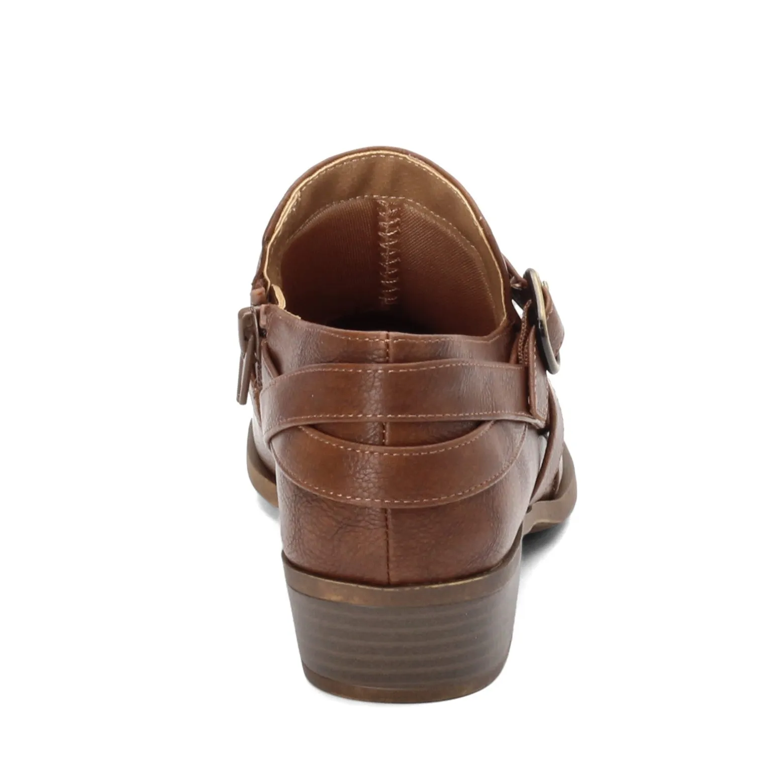 Women's Lifestride, Adley Boot