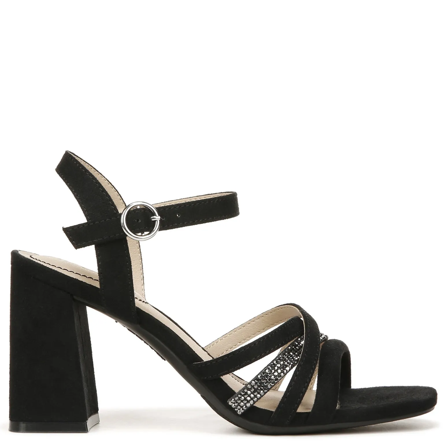 Women's LifeStride, Belle Sandal