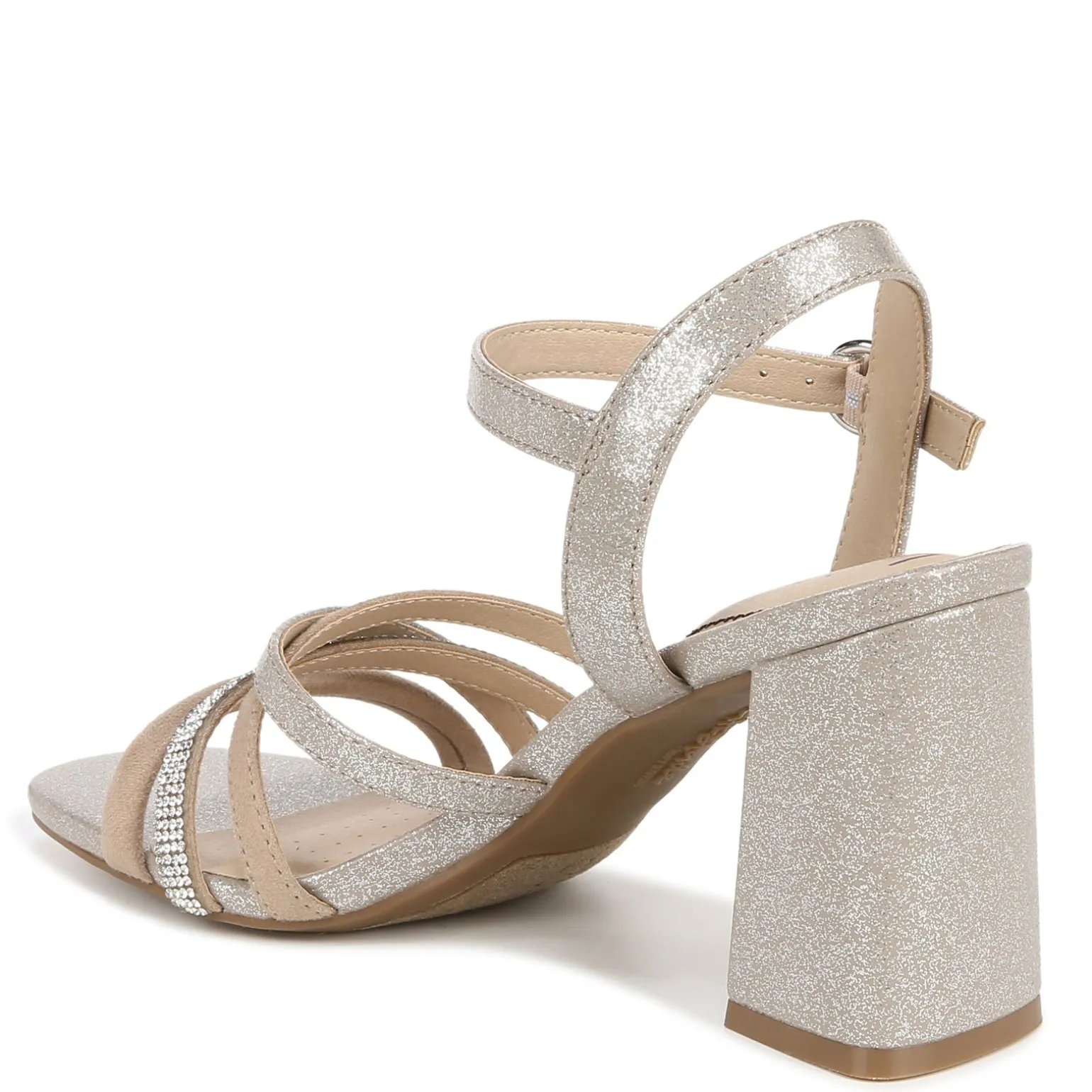 Women's LifeStride, Belle Sandal