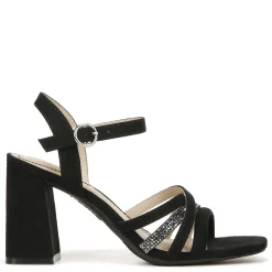Women's LifeStride, Belle Sandal