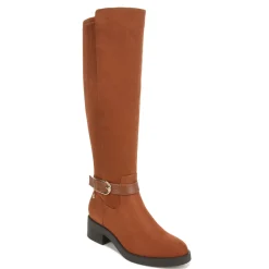 Women's LifeStride, Brooks Boot