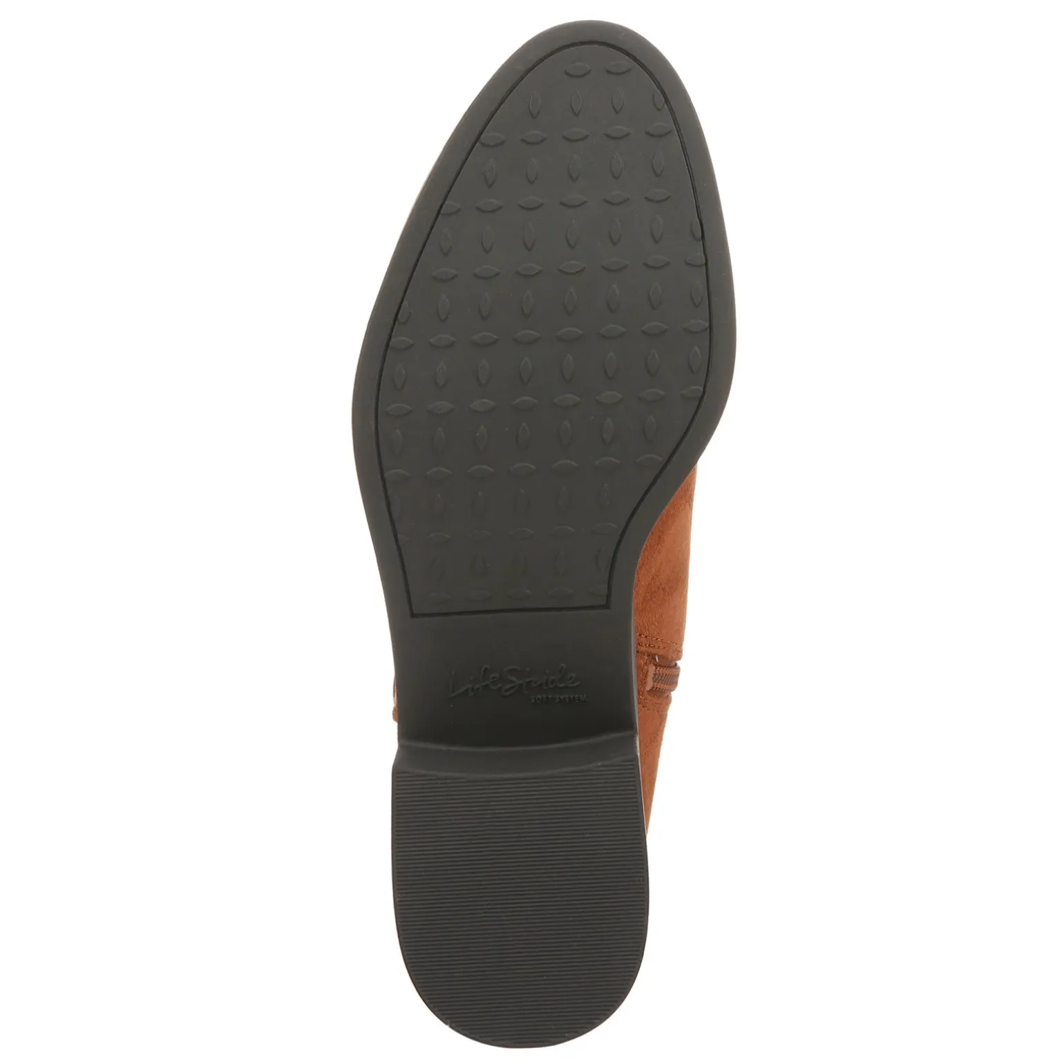 Women's LifeStride, Brooks Boot